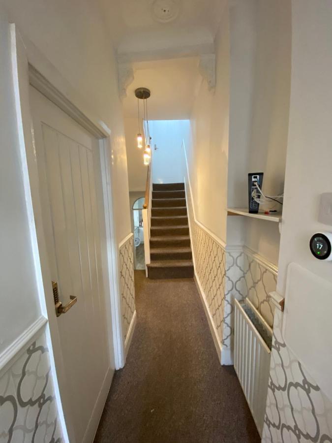 The Bay En-suite